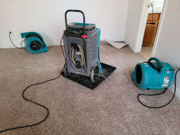 Reliable Flandreau, SD Water damage restoration Solutions